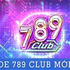 game slot 789